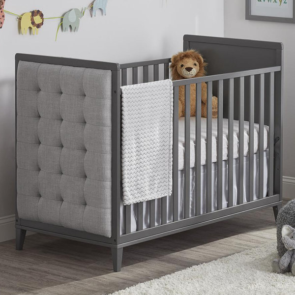 Baby Cribs Wayfair